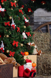 Similar image 8384525