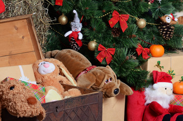 Similar image 8384526