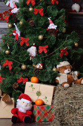 Similar image 8384527