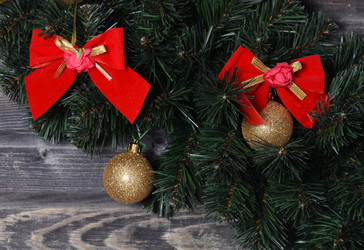 Similar image 8384528