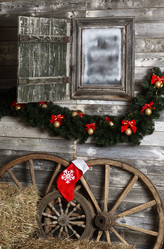 Similar image 8384529