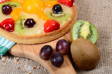 Similar image 8384534