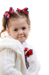 Similar image 8384535