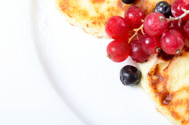 Similar image 8384539