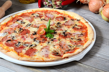 Similar image 8384540