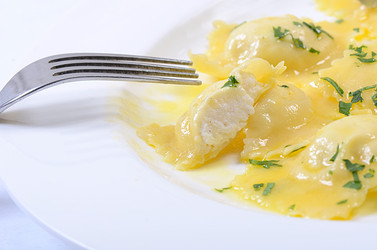 Similar image 8384543