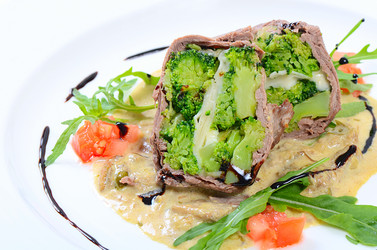 Similar image 8384544