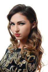 Similar image 8384550