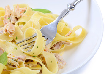 Similar image 8384552