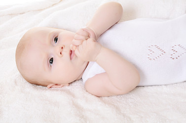 Similar image 8384554