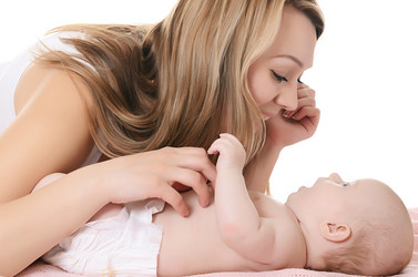 Similar image 8384555