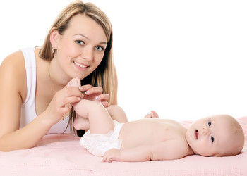 Similar image 8384557