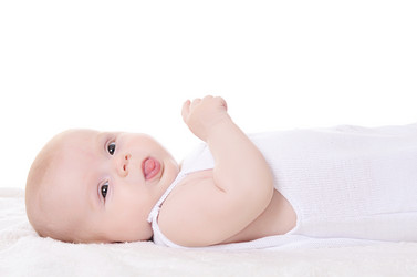 Similar image 8384562