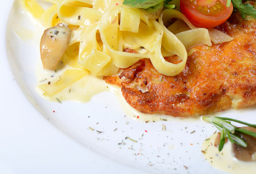 Similar image 8384565