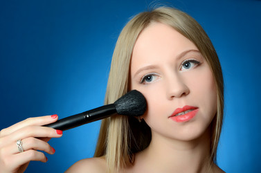 Similar image 8384568