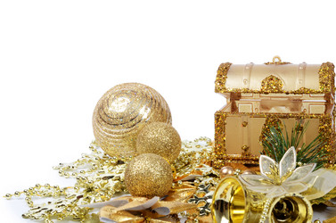 Similar image 8384571