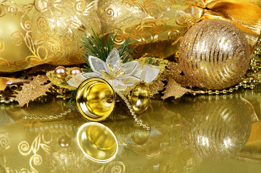 Similar image 8384572