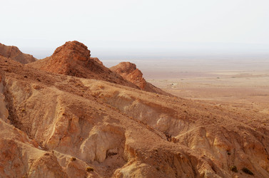 Similar image 8384578