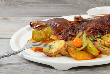 Similar image 8384581