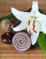 Similar image 8384586