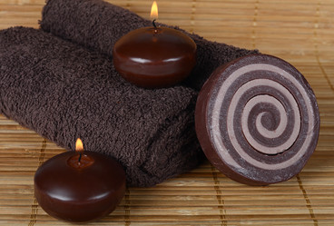 Similar image 8384587