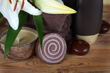 Similar image 8384588