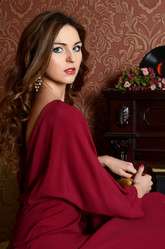 Similar image 8384589