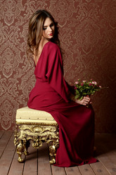 Similar image 8384590