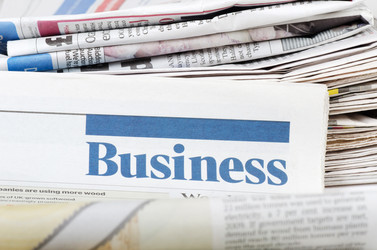 Similar image 8384592