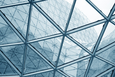 Similar image 8384596