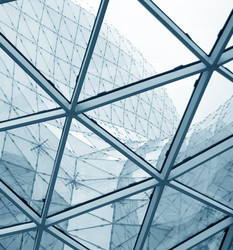 Similar image 8384597