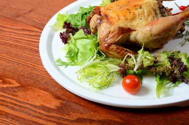 Similar image 8384599