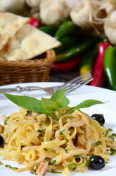 Similar image 8384600