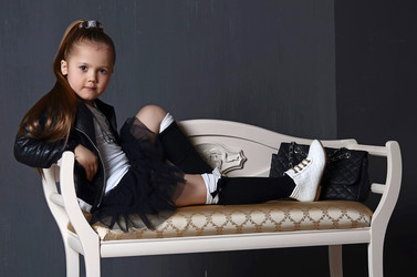 Similar image 8384604