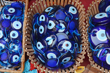 Similar image 8384607