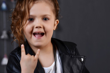 Similar image 8384612