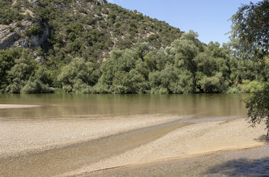 Similar image 8384614