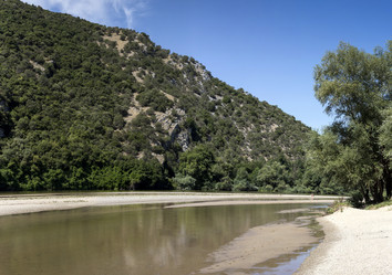 Similar image 8384615