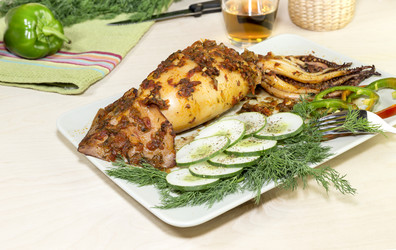 Similar image 8384617