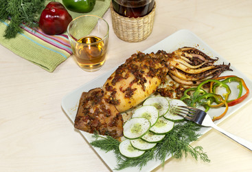 Similar image 8384618