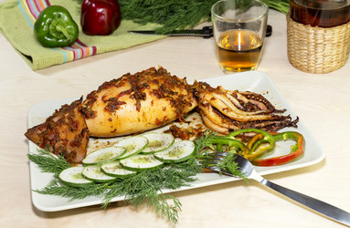 Similar image 8384619