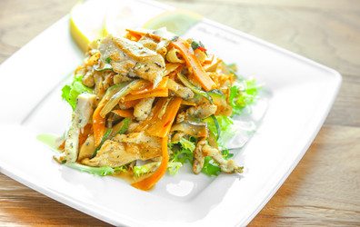 Similar image 8384625