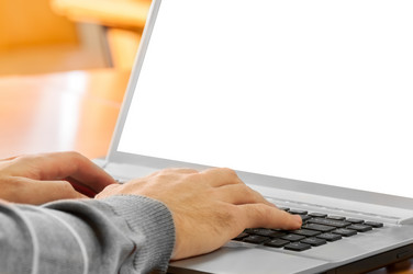 Similar image 8384637