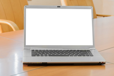 Similar image 8384639