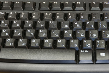 Similar image 8384642