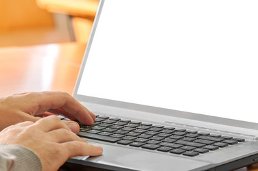 Similar image 8384643