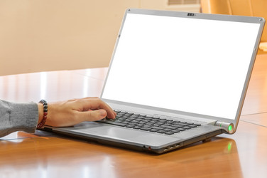 Similar image 8384645