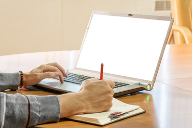 Similar image 8384647