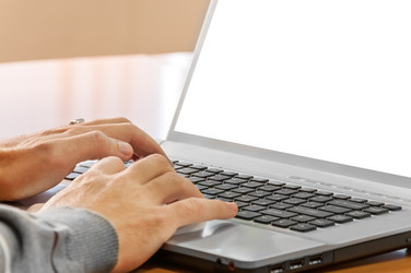 Similar image 8384649