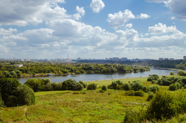 Similar image 8384689